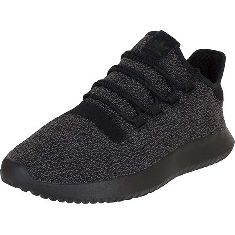 adidas originals herren tubular shadow schuh freizeit|adidas Originals Men's Tubular Shadow Running Shoe.